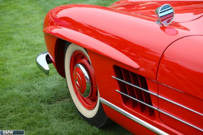 Pebble-Beach-2012-586 537
