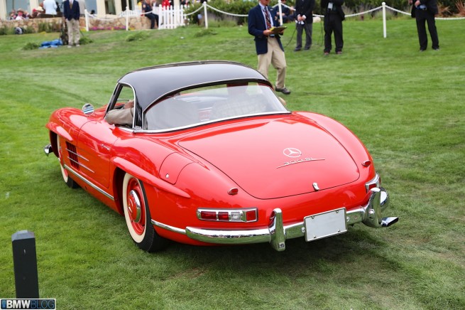 Pebble-Beach-2012-587 538