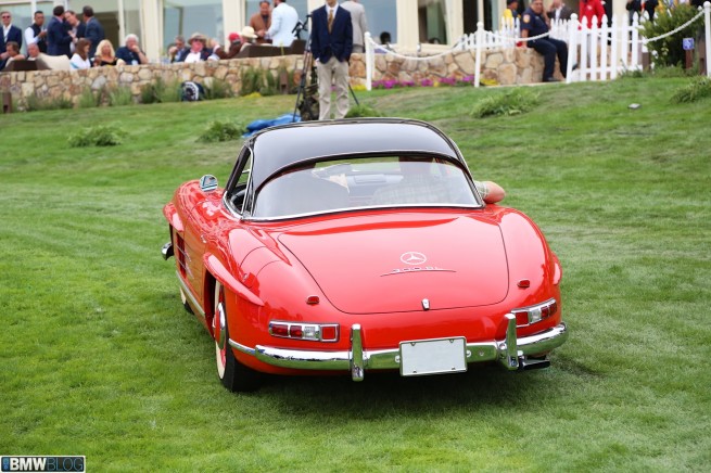 Pebble-Beach-2012-588 539