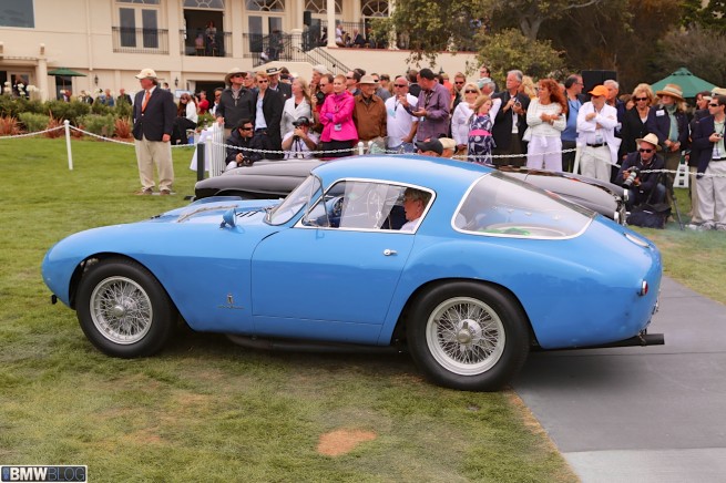 Pebble-Beach-2012-589 540