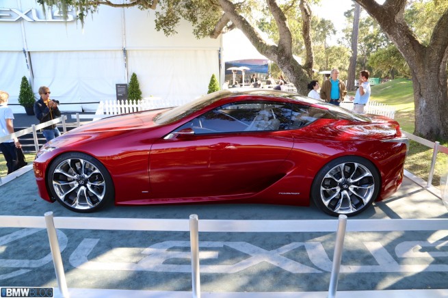 Pebble-Beach-2012-59 43