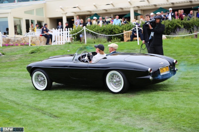 Pebble-Beach-2012-590 541