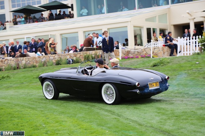 Pebble-Beach-2012-591 542