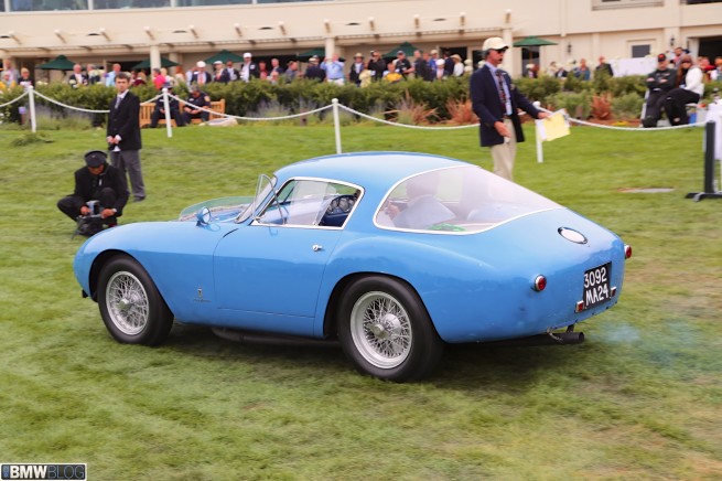 Pebble-Beach-2012-592 543