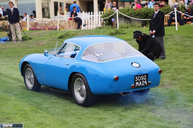 Pebble-Beach-2012-593 544