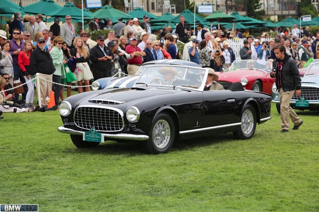 Pebble-Beach-2012-594 545