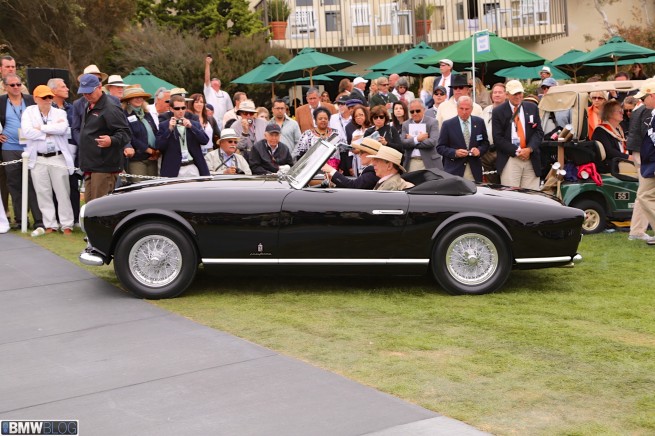 Pebble-Beach-2012-596 547