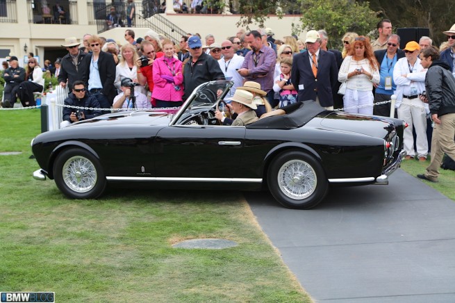 Pebble-Beach-2012-598 549