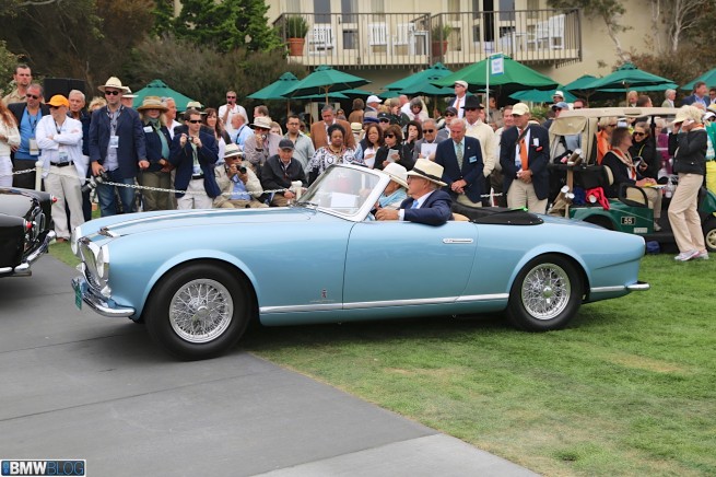 Pebble-Beach-2012-599 550
