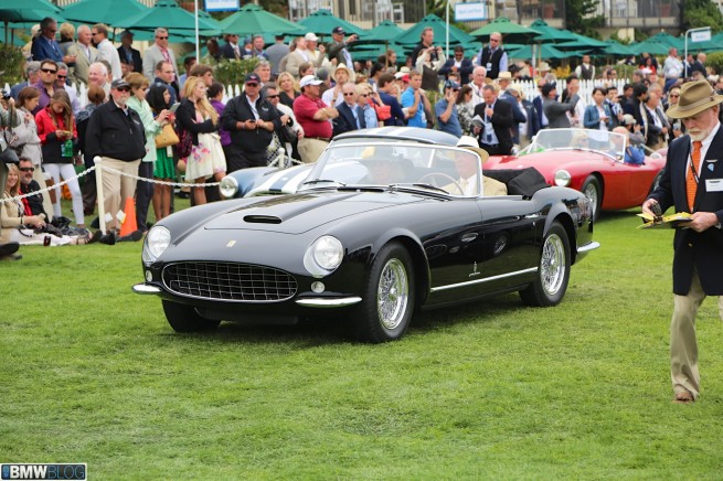 Pebble-Beach-2012-600 551