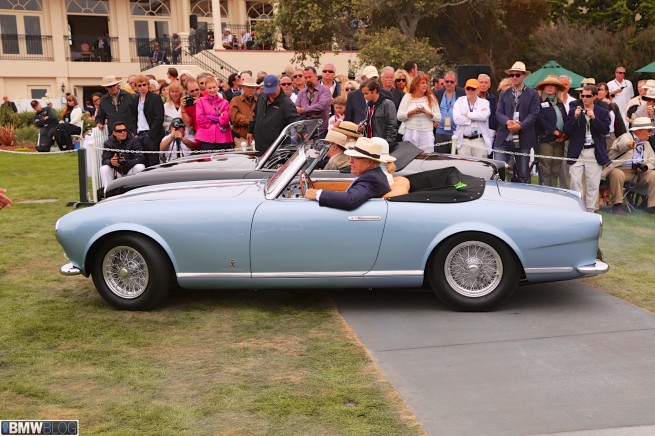Pebble-Beach-2012-601 552