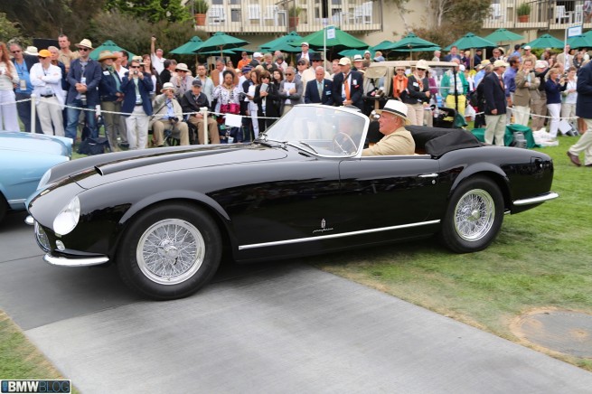 Pebble-Beach-2012-602 553