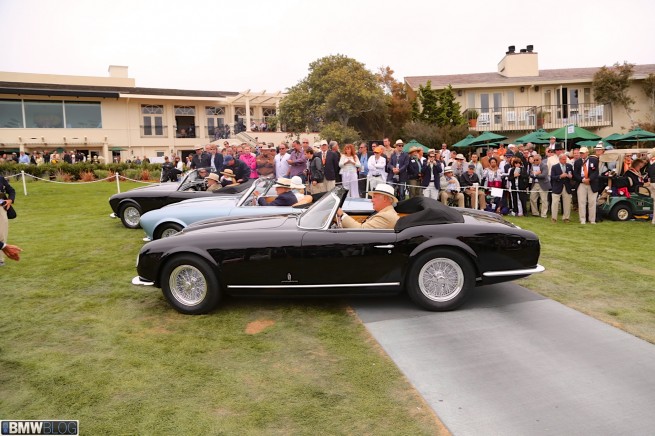Pebble-Beach-2012-603 554