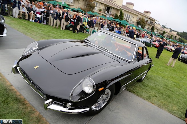 Pebble-Beach-2012-604 555