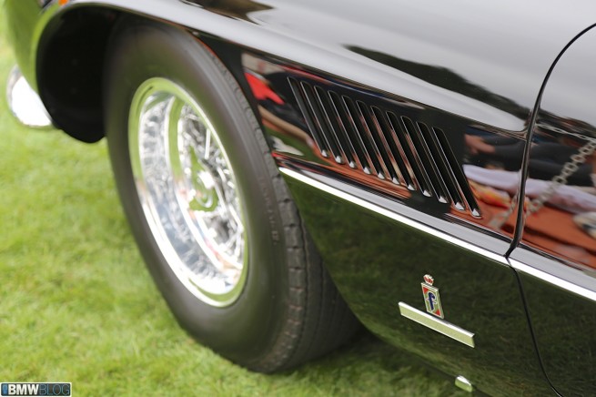 Pebble-Beach-2012-607 558