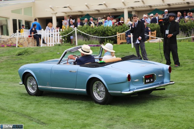 Pebble-Beach-2012-608 559
