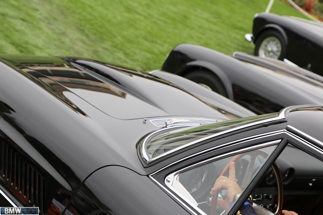 Pebble-Beach-2012-609 560