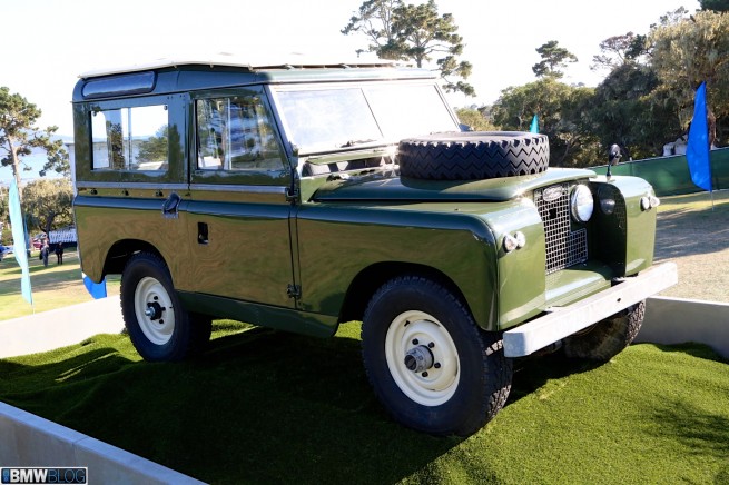 Pebble-Beach-2012-61 45
