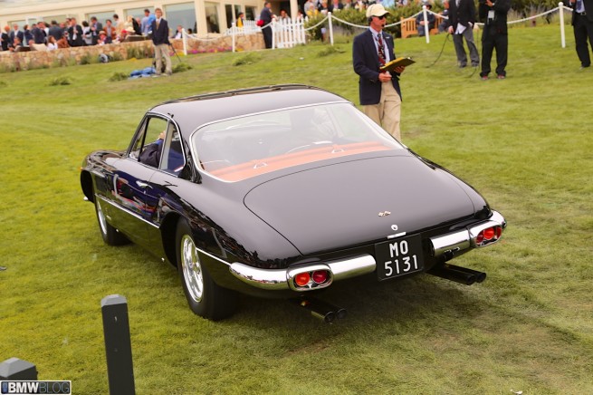 Pebble-Beach-2012-610 561