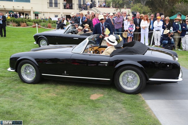 Pebble-Beach-2012-611 562