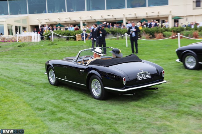 Pebble-Beach-2012-612 563