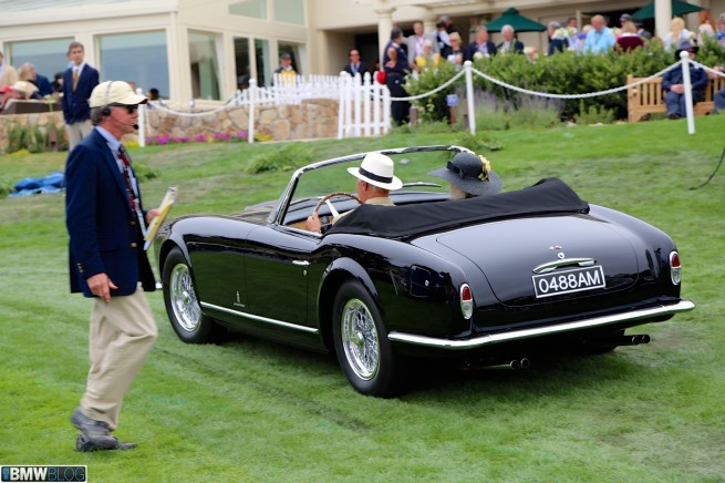 Pebble-Beach-2012-613 564