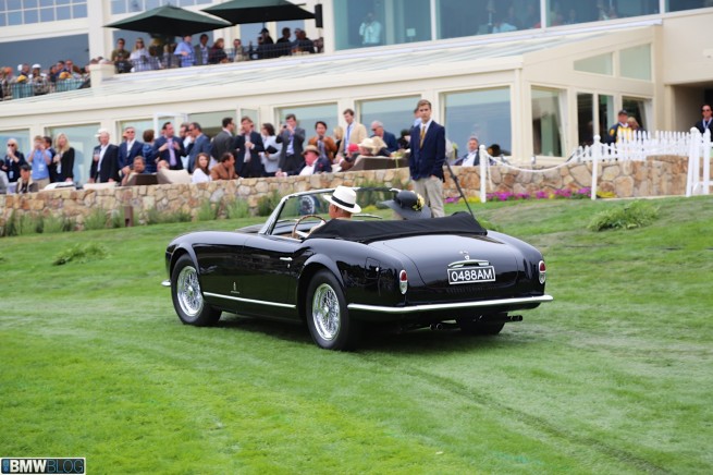 Pebble-Beach-2012-614 565