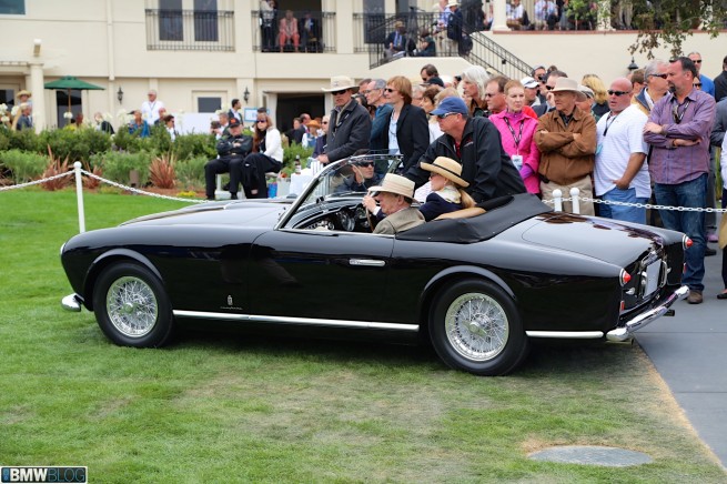 Pebble-Beach-2012-615 566