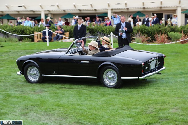 Pebble-Beach-2012-616 567