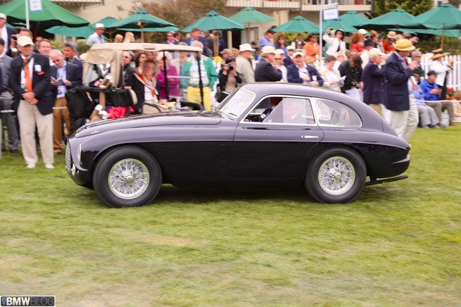 Pebble-Beach-2012-617 568