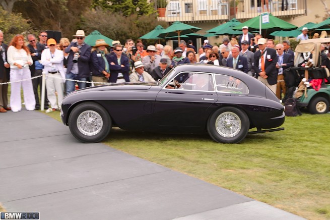 Pebble-Beach-2012-618 569
