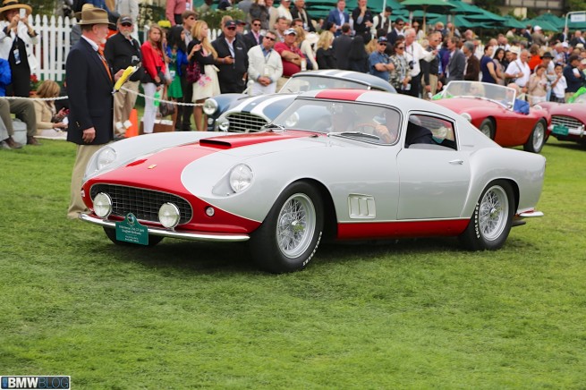 Pebble-Beach-2012-619 570