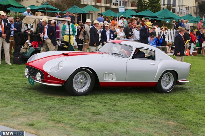 Pebble-Beach-2012-620 571
