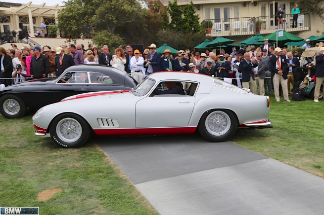 Pebble-Beach-2012-621 572
