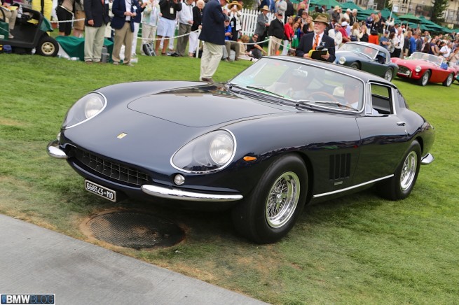 Pebble-Beach-2012-622 573