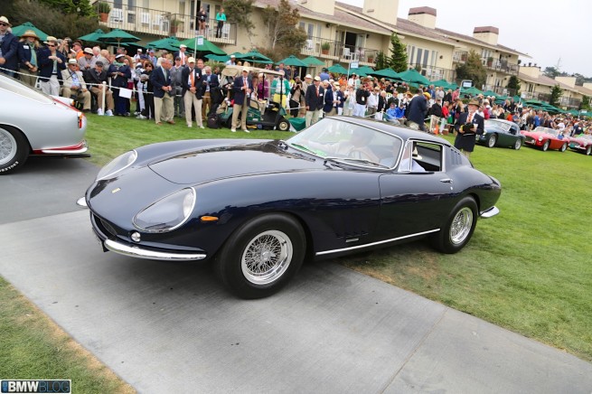 Pebble-Beach-2012-623 574