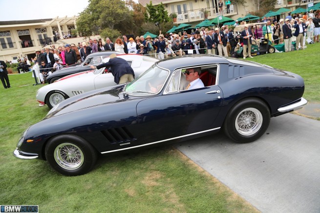 Pebble-Beach-2012-624 575