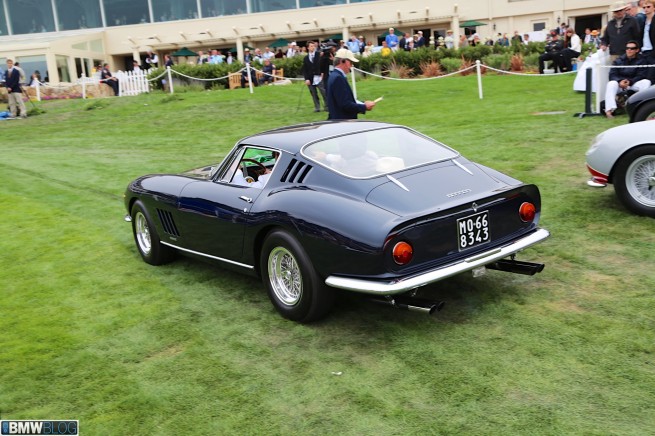 Pebble-Beach-2012-625 576