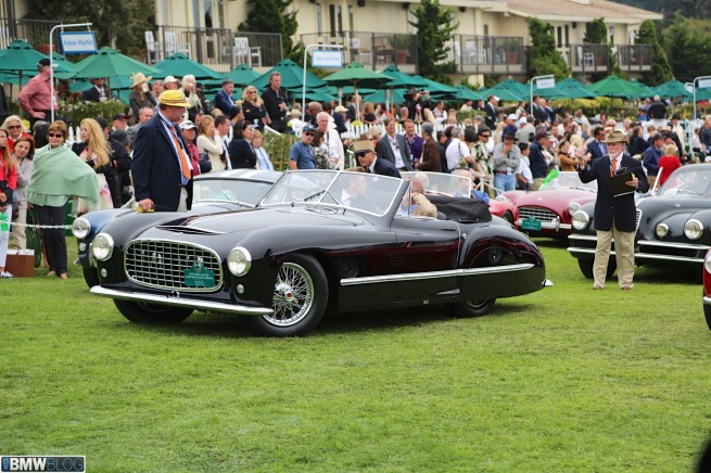 Pebble-Beach-2012-626 577