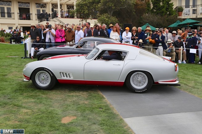 Pebble-Beach-2012-627 578