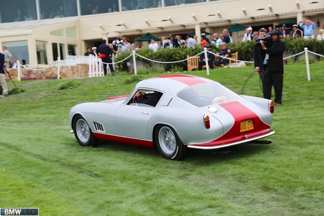 Pebble-Beach-2012-628 579