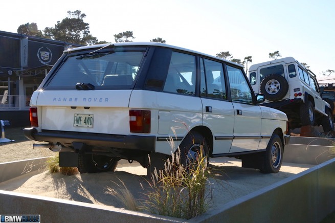 Pebble-Beach-2012-63 47