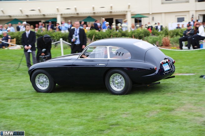 Pebble-Beach-2012-630 581