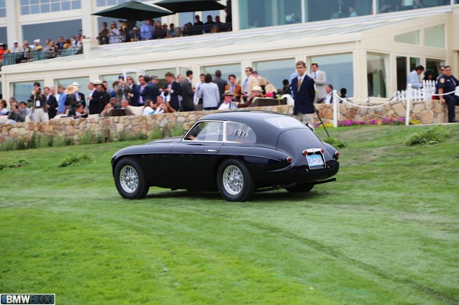 Pebble-Beach-2012-631 582