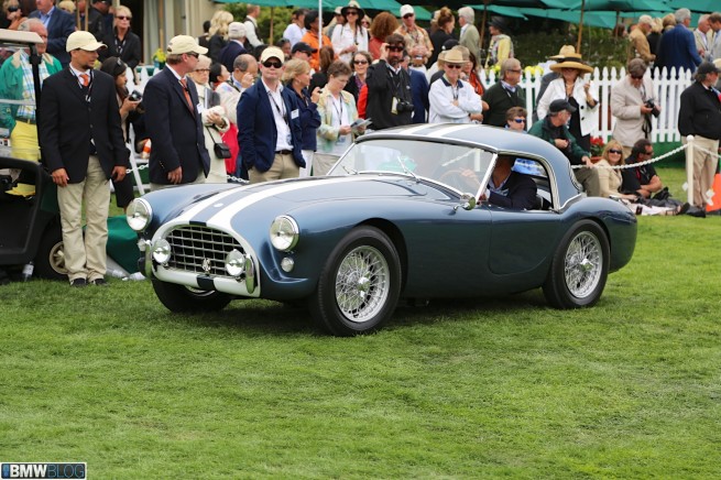 Pebble-Beach-2012-632 583