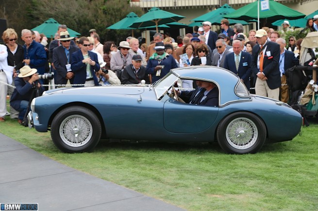 Pebble-Beach-2012-633 584