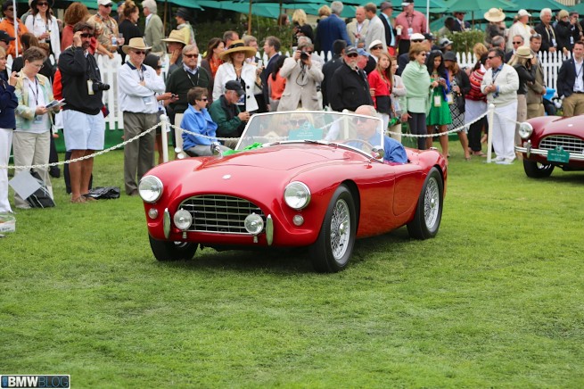Pebble-Beach-2012-634 585