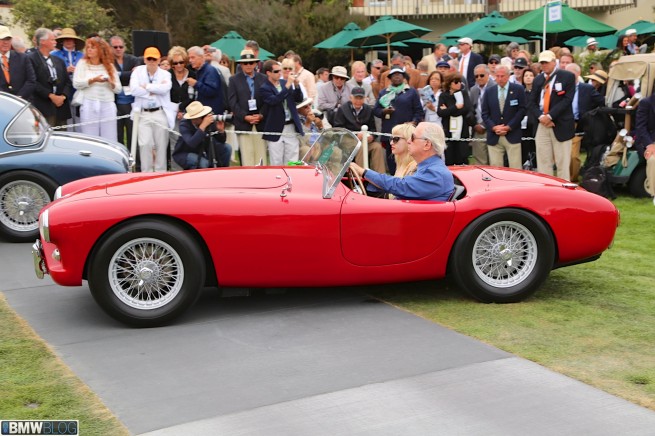 Pebble-Beach-2012-635 586