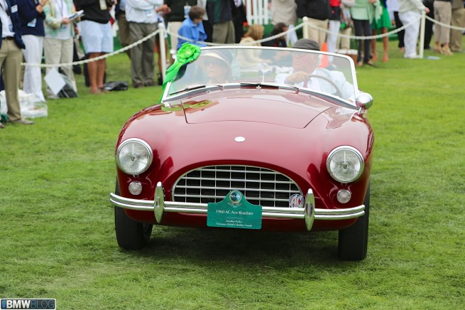 Pebble-Beach-2012-636 587