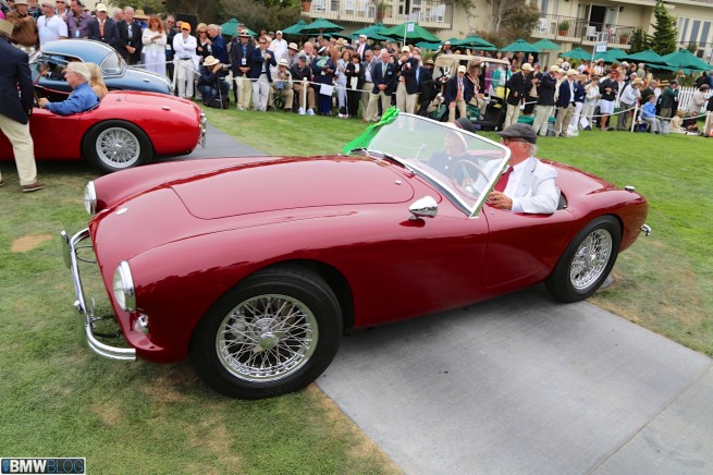 Pebble-Beach-2012-637 588
